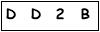 salt-439D5266