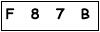 salt-20EBF49E