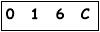 salt-52C1223F