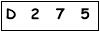 salt-CA3F4913