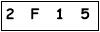 salt-5C4814BB