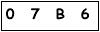 salt-63B28B22