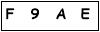 salt-5CD5E37C