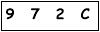 salt-9953AFE9