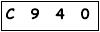 salt-15DA17FC