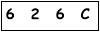 salt-F1F25DFE
