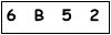 salt-AF667D95