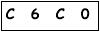 salt-49C1A665