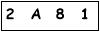 salt-1FBA5156