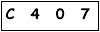 salt-E9D41AD9