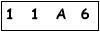 salt-6FA6C219