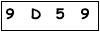 salt-6BD752E7