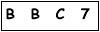 salt-447E6DB8