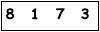 salt-29EA366E