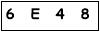 salt-9713D6B5