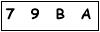 salt-E88B5CF2