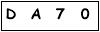 salt-358A2F19