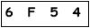 salt-75B3F18B