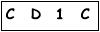 salt-BFD6C6EA