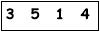 salt-C0CAE894