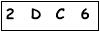 salt-C55195A7