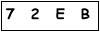 salt-3ED5BC92