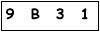 salt-CD38223E