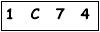 salt-56A3707C