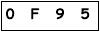 salt-F5B87554