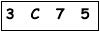 salt-D49F164D