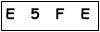 salt-0F72E06D