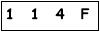salt-70583F8B
