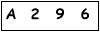 salt-F543D88E