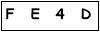 salt-27FABA8D