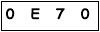 salt-5DA9B94D