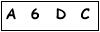 salt-9747B70D