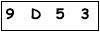 salt-63FCCE2A