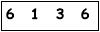 salt-3672CA39