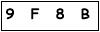 salt-3B275373