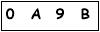 salt-5C6D533B