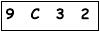 salt-540230FF