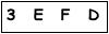 salt-F3E94C45