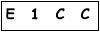 salt-F94E66D0