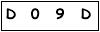 salt-26C9B212