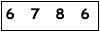 salt-AC7D411C