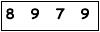 salt-6FE6D979