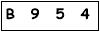salt-592F9774