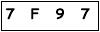 salt-5DE6B997