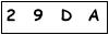 salt-8C7888AD