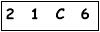 salt-861E273D